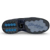 KR Strikeforce Mens Maverick FT Left Hand Bowling Shoes - BowlersParadise.com