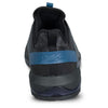 KR Strikeforce Mens Maverick FT Left Hand Bowling Shoes - BowlersParadise.com
