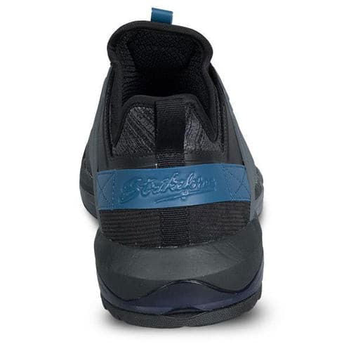 KR Strikeforce Mens Maverick FT Right Hand Wide Bowling Shoes - BowlersParadise.com