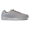 KR Strikeforce Mens Prime Grey Bowling Shoes - BowlersParadise.com