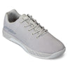 KR Strikeforce Mens Prime Grey Bowling Shoes - BowlersParadise.com