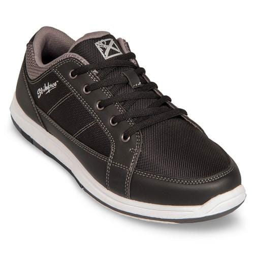 KR Strikeforce Mens Spartan Bowling Shoes - BowlersParadise.com