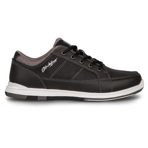 KR Strikeforce Mens Spartan Bowling Shoes - BowlersParadise.com