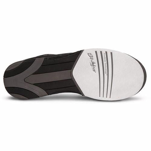 KR Strikeforce Mens Spartan Bowling Shoes - BowlersParadise.com