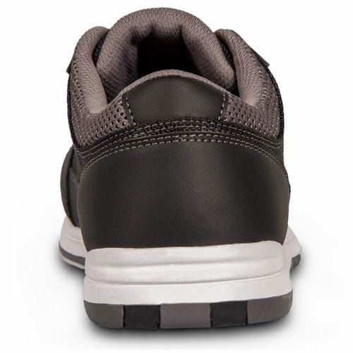 KR Strikeforce Mens Spartan Bowling Shoes - BowlersParadise.com