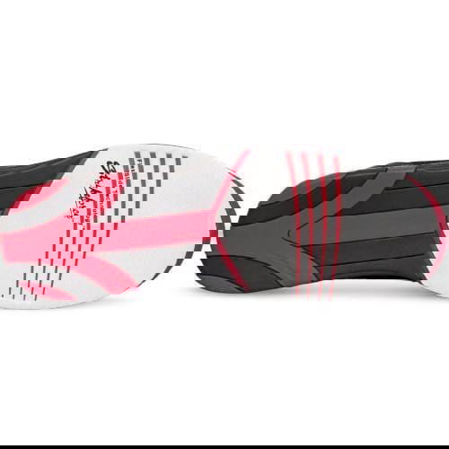 KR Strikeforce Mens Titan Black Salsa Bowling Shoes - BowlersParadise.com