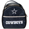 KR Strikeforce NFL Dallas Cowboys Add On Bowling Bag - BowlersParadise.com