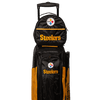 KR Strikeforce NFL Dallas Cowboys Add On Bowling Bag - BowlersParadise.com