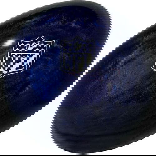 KR Strikeforce NFL Dallas Cowboys Engraved Bowling Ball - BowlersParadise.com