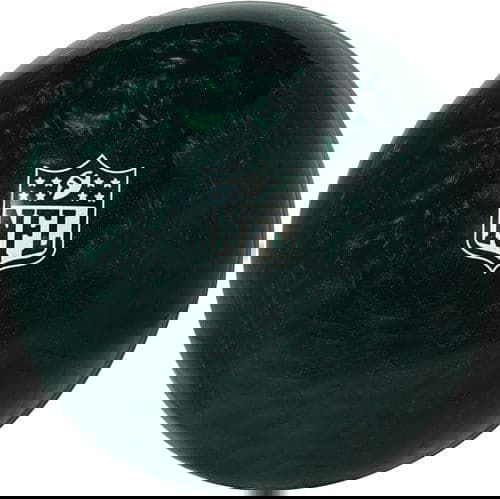 KR Strikeforce NFL Green Bay Packers Engraved Bowling Ball - BowlersParadise.com