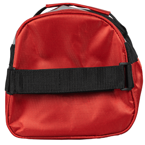 KR Strikeforce NFL Kansas City Chiefs Add On Roller Bowling Bag - BowlersParadise.com