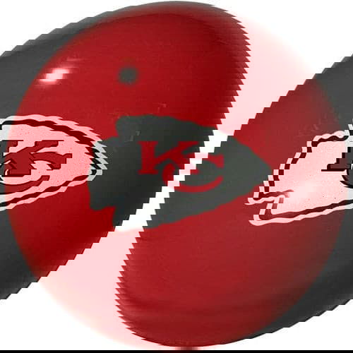 THE PRINCE OF bowling card vol.7 comp 9枚 TN28031 KAREN ELLINGSWORTH Bowling Card | eBay