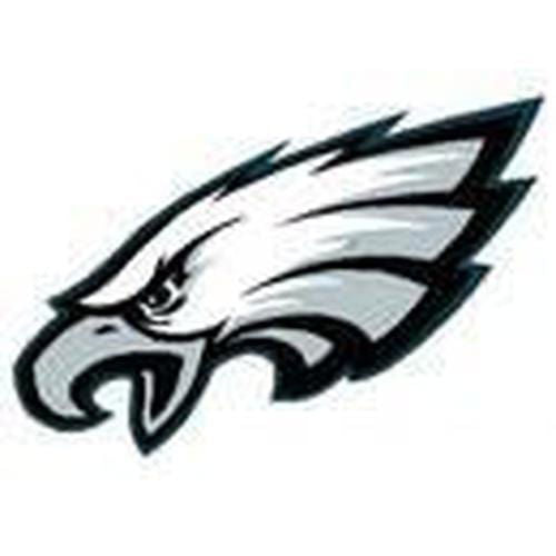 KR Strikeforce NFL Philadelphia Eagles Towel - BowlersParadise.com