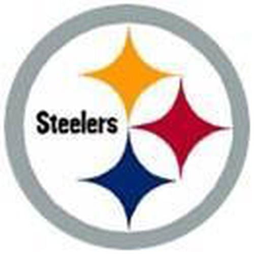 KR Strikeforce NFL Pittsburgh Steelers Towel - BowlersParadise.com
