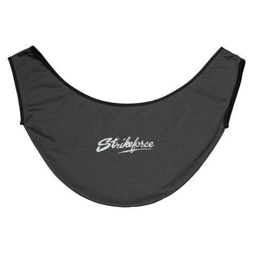 KR Strikeforce Perfect Shine See Saw - BowlersParadise.com