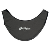 KR Strikeforce Perfect Shine See Saw - BowlersParadise.com