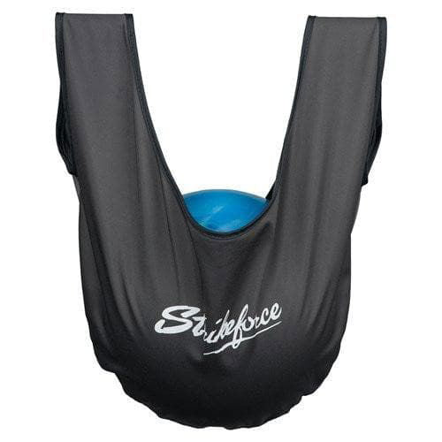 KR Strikeforce Perfect Shine See Saw - BowlersParadise.com