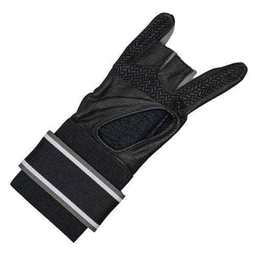 KR Strikeforce Pro Force Positioner Left Hand Glove - BowlersParadise.com