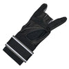 KR Strikeforce Pro Force Positioner Right Hand Glove - BowlersParadise.com