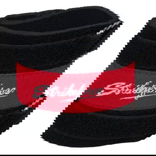 KR Strikeforce Pro Force Wrister - BowlersParadise.com
