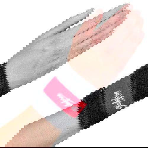 KR Strikeforce Pro Force Wrister - BowlersParadise.com