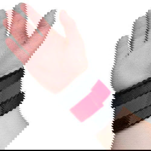 KR Strikeforce Pro Force Wrister - BowlersParadise.com