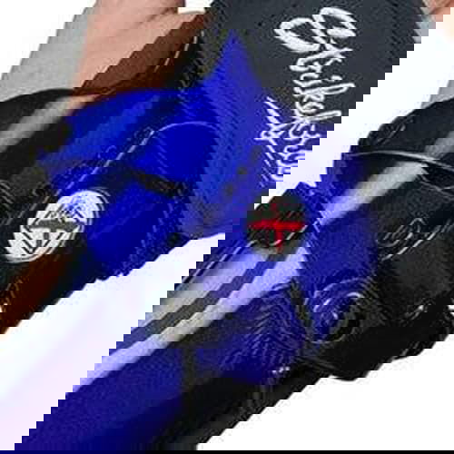 KR Strikeforce Pro Rev 3 Power Left Hand - BowlersParadise.com