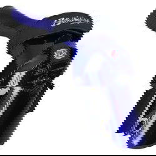 KR Strikeforce Pro Rev 3 Power Left Hand - BowlersParadise.com