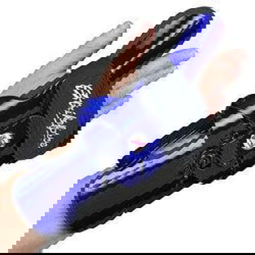 KR Strikeforce Pro Rev 3 Power Right Hand - BowlersParadise.com