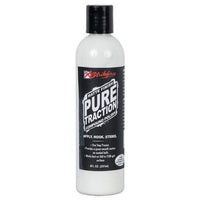 KR Strikeforce Pure Traction Bowling Ball Cleaner - BowlersParadise.com