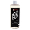 KR Strikeforce Pure Traction Bowling Ball Cleaner - BowlersParadise.com