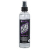 KR Strikeforce Pure Urethane Bowling Ball Cleaner - BowlersParadise.com