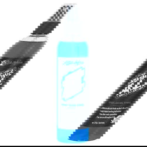 KR Strikeforce Remove All Bowling Ball Cleaner - BowlersParadise.com