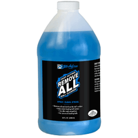 KR Strikeforce Remove All Half Gallon - BowlersParadise.com