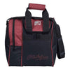 KR Strikeforce Rook Merlot Single Tote - BowlersParadise.com