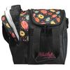 KR Strikeforce Rook Single Tote with Side Shoe Compartment Ball Bag - BowlersParadise.com