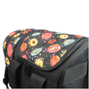KR Strikeforce Rook Single Tote with Side Shoe Compartment Ball Bag - BowlersParadise.com