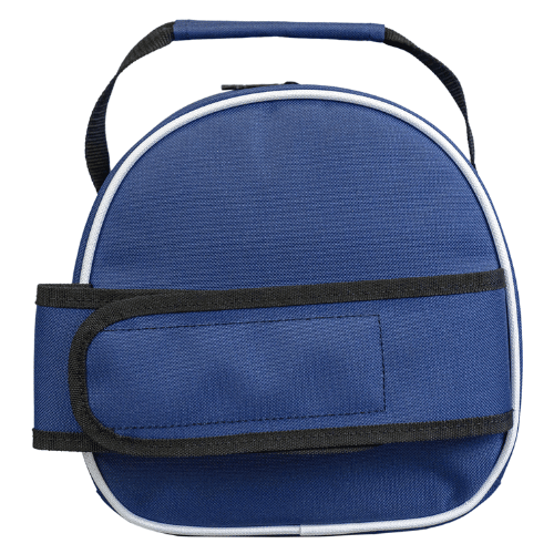 8-Quart Digital Air Fryer