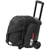 KR Strikeforce Select 1 Ball Roller Bowling Bags - BowlersParadise.com
