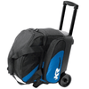 KR Strikeforce Select 1 Ball Roller Bowling Bags - BowlersParadise.com