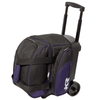 KR Strikeforce Select 1 Ball Roller Bowling Bags - BowlersParadise.com
