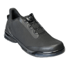 KR Strikeforce TPC Hype Black Right Hand Medium Bowling Shoes - BowlersParadise.com