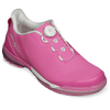 KR Strikeforce TPC Hype Pink Right Hand Bowling Shoes - BowlersParadise.com