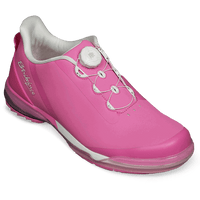KR Strikeforce TPC Hype Pink Right Hand Bowling Shoes - BowlersParadise.com