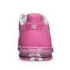 KR Strikeforce TPC Hype Pink Right Hand Bowling Shoes - BowlersParadise.com