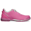 KR Strikeforce TPC Hype Pink Right Hand Bowling Shoes - BowlersParadise.com