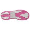 KR Strikeforce TPC Hype Pink Right Hand Bowling Shoes - BowlersParadise.com