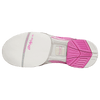 KR Strikeforce TPC Hype Pink Right Hand Bowling Shoes - BowlersParadise.com