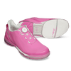 KR Strikeforce TPC Hype Pink Right Hand Bowling Shoes - BowlersParadise.com