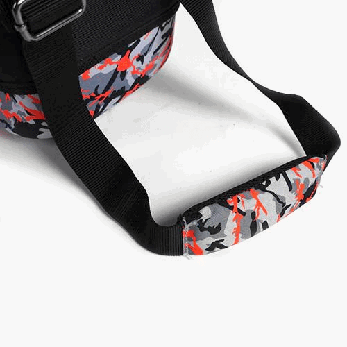 KR Strikeforce TPC Slim 3 Ball Tote Bowling Bag - BowlersParadise.com
